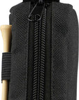 Golfset Aruna