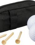 Golfset Aruna