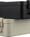 Lunchbox Siena | 2,2 l
