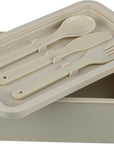 Lunchbox Siena | 2,2 l
