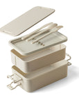 Lunchbox Siena | 2,2 l