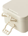 Lunchbox Siena | 2,2 l