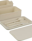 Lunchbox Siena | 2,2 l