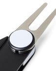 Golftool Suki | Multifunctioneel