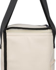 Koeltas Adira | 9 l