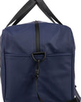 Weekendtas Mirae | 35 l