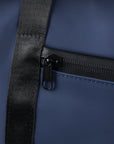 Weekendtas Mirae | 35 l