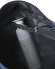 Weekendtas Mirae | 35 l