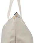 Shopper Malina | 13 l