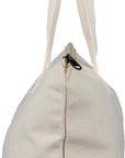Shopper Malina | 13 l