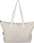 Shopper Malina | 13 l