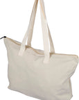 Shopper Malina | 13 l