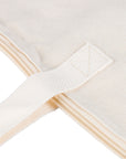 Shopper Malina | 13 l