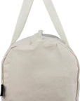 Weekendtas Tian | 30 l
