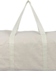 Weekendtas Tian | 30 l