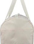 Weekendtas Tian | 30 l