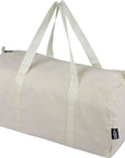 Weekendtas Tian | 30 l