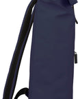 Rugzak Naiya | Roltop | Laptop 16" | 19 l