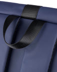 Rugzak Naiya | Roltop | Laptop 16" | 19 l