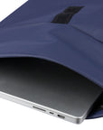 Rugzak Naiya | Roltop | Laptop 16" | 19 l