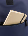 Rugzak Naiya | Roltop | Laptop 16" | 19 l