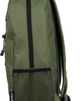 Rugzak Jari | 19 l