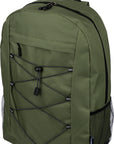 Rugzak Jari | 19 l