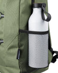 Rugzak Jari | 19 l