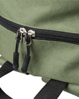 Rugzak Jari | 19 l