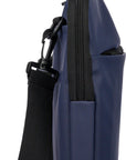 Laptoptas Rafi | 15"