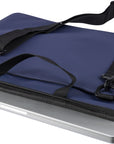 Laptoptas Rafi | 15"