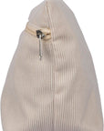 Make-uptasje Tia | Corduroy | 2,5 l