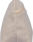 Make-uptasje Tia | Corduroy | 2,5 l