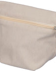 Make-uptasje Tia | Corduroy | 2,5 l