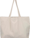 Shopper Tino | Corduroy | 25 l