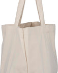 Shopper Tino | Corduroy | 25 l
