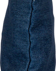 Make-uptasje Orin | Denim | 1,8 l