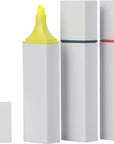 Markeerstift Kavi