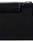 Draadloze oplader Elias | 3-in-1