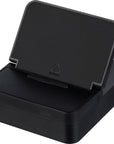 Draadloze oplader Elias | 3-in-1