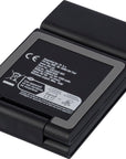 Draadloze oplader Valerio | 3-in-1 | Magnetisch