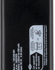 Draadloze speaker Malina | 5 W