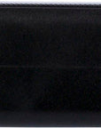 Draadloze speaker Malina | 5 W