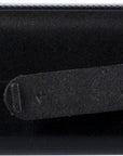 Draadloze speaker Malina | 5 W