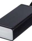 Draadloze speaker Malina | 5 W