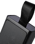 Draadloze speaker Malina | 5 W