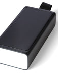 Draadloze speaker Malina | 5 W