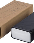 Draadloze speaker Malina | 5 W