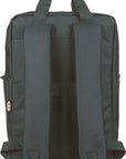 Rugzak Amalia | Laptop 16" | 21 l