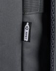 Rugzak Amalia | Laptop 16" | 21 l